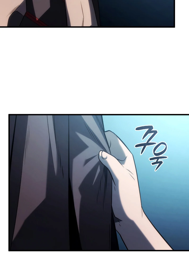 Revenge of the Iron-Blooded Sword Hound, Chapter 42 image 19